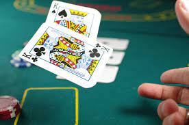 Официальный сайт Casino Vegas Grand