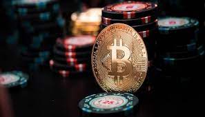 Casino Vegas Grand
