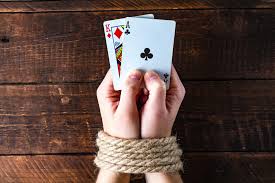 Вход на официальный сайт Casino Coins Game